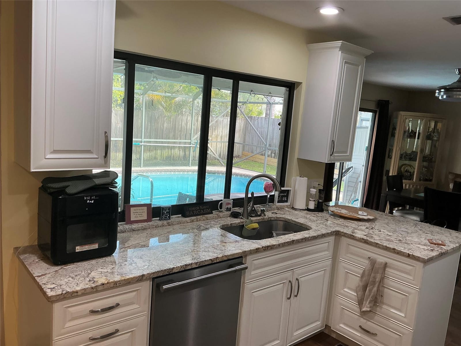 6175 Amberwoods Drive, Boca Raton, FL 33433 photo 14