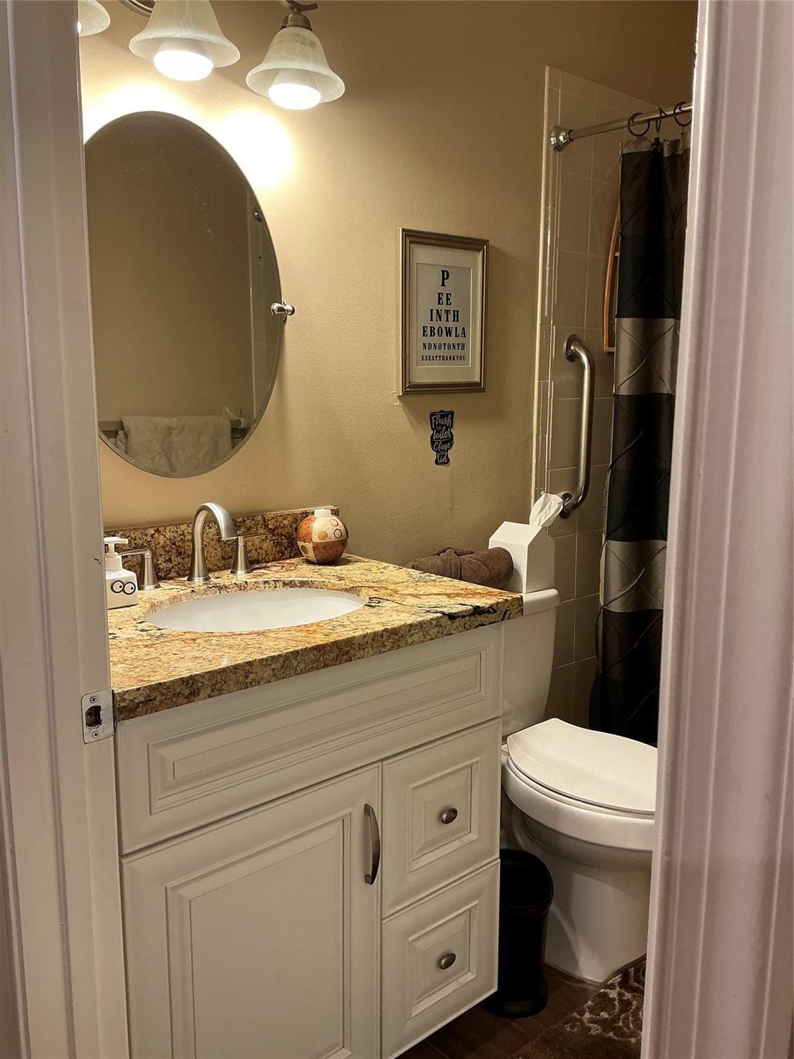 6175 Amberwoods Drive, Boca Raton, FL 33433 photo 21