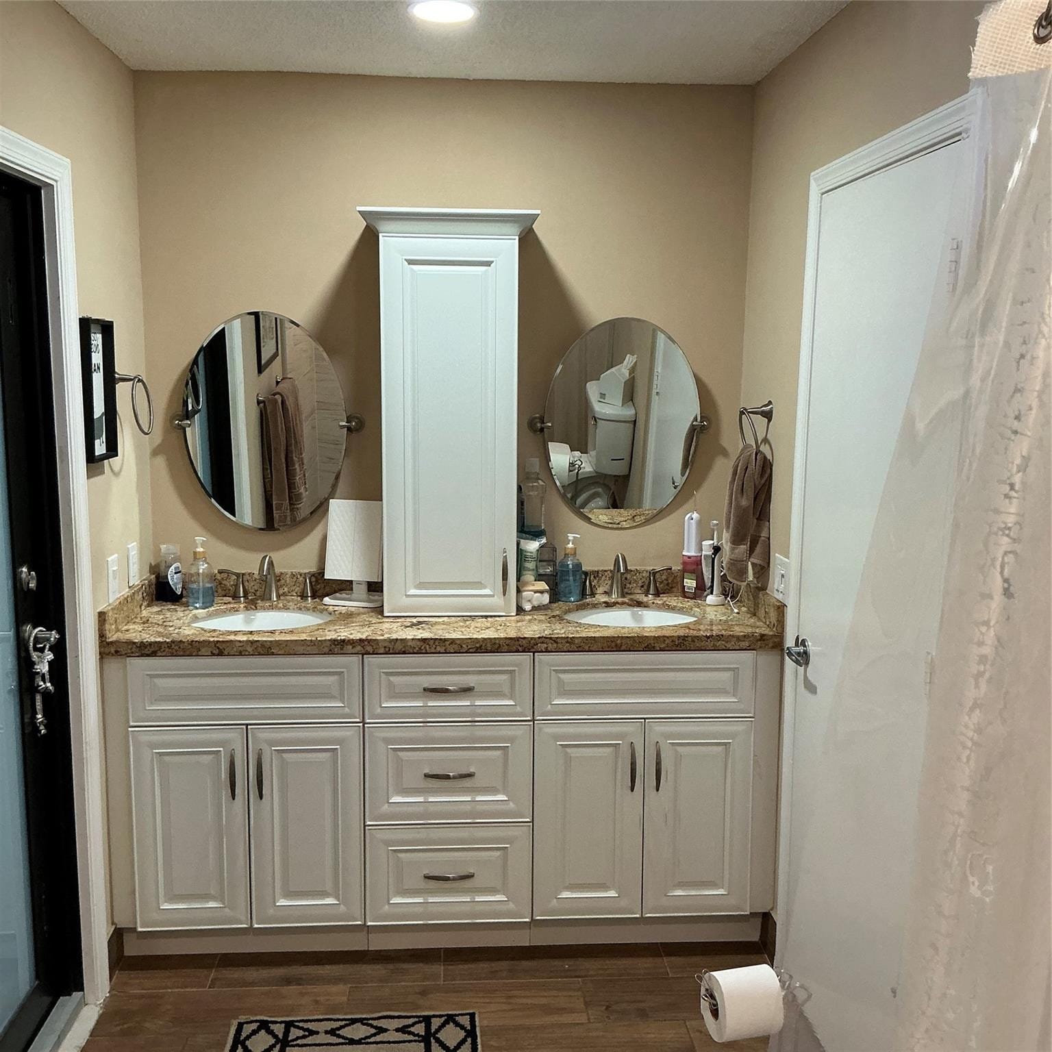6175 Amberwoods Drive, Boca Raton, FL 33433 photo 24