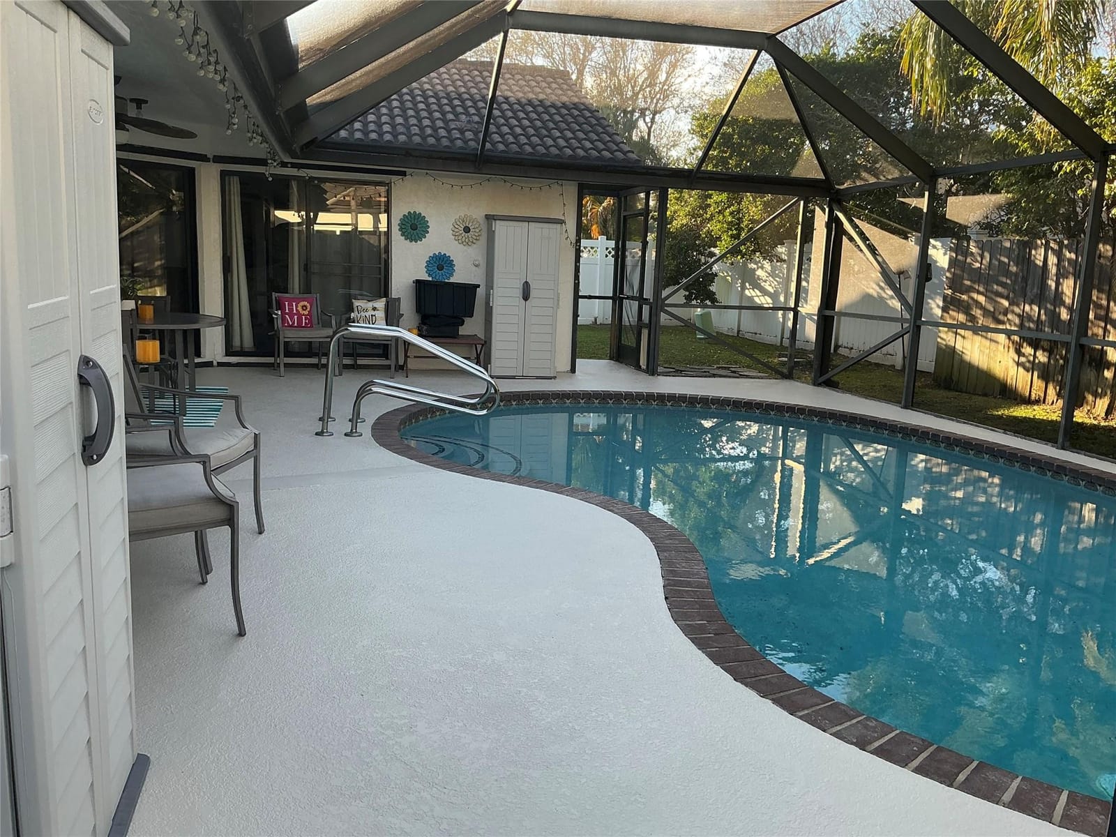 6175 Amberwoods Drive, Boca Raton, FL 33433 photo 26