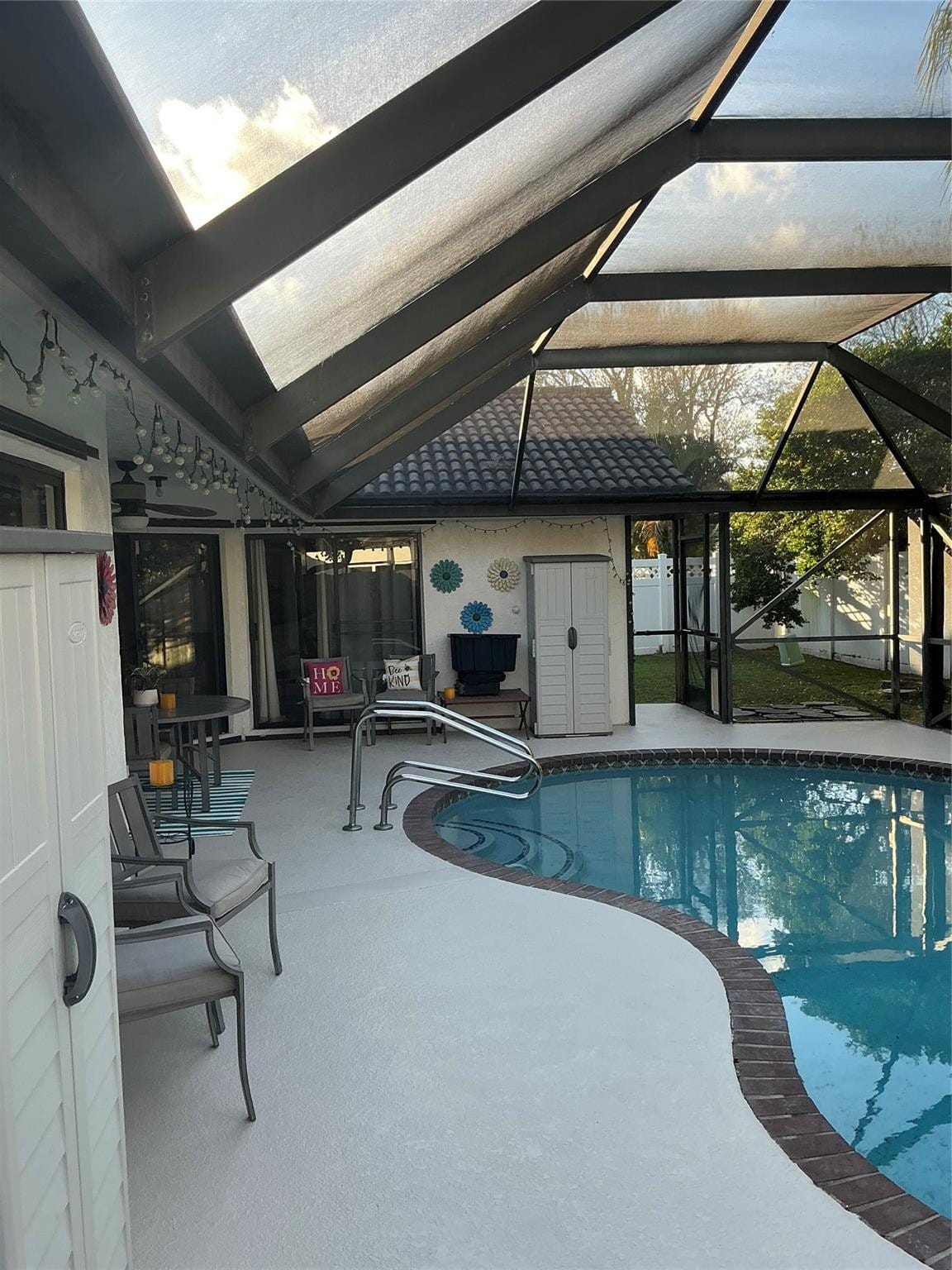 6175 Amberwoods Drive, Boca Raton, FL 33433 photo 27