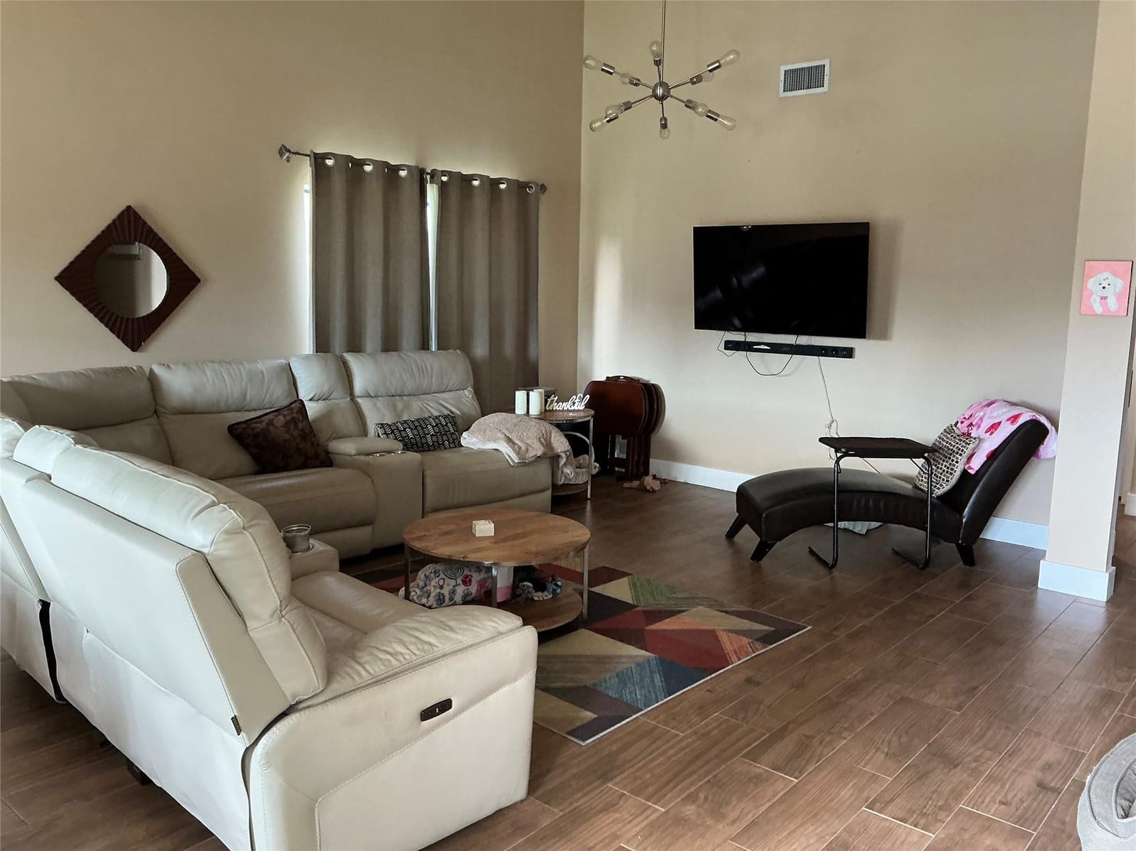 6175 Amberwoods Drive — photo 4