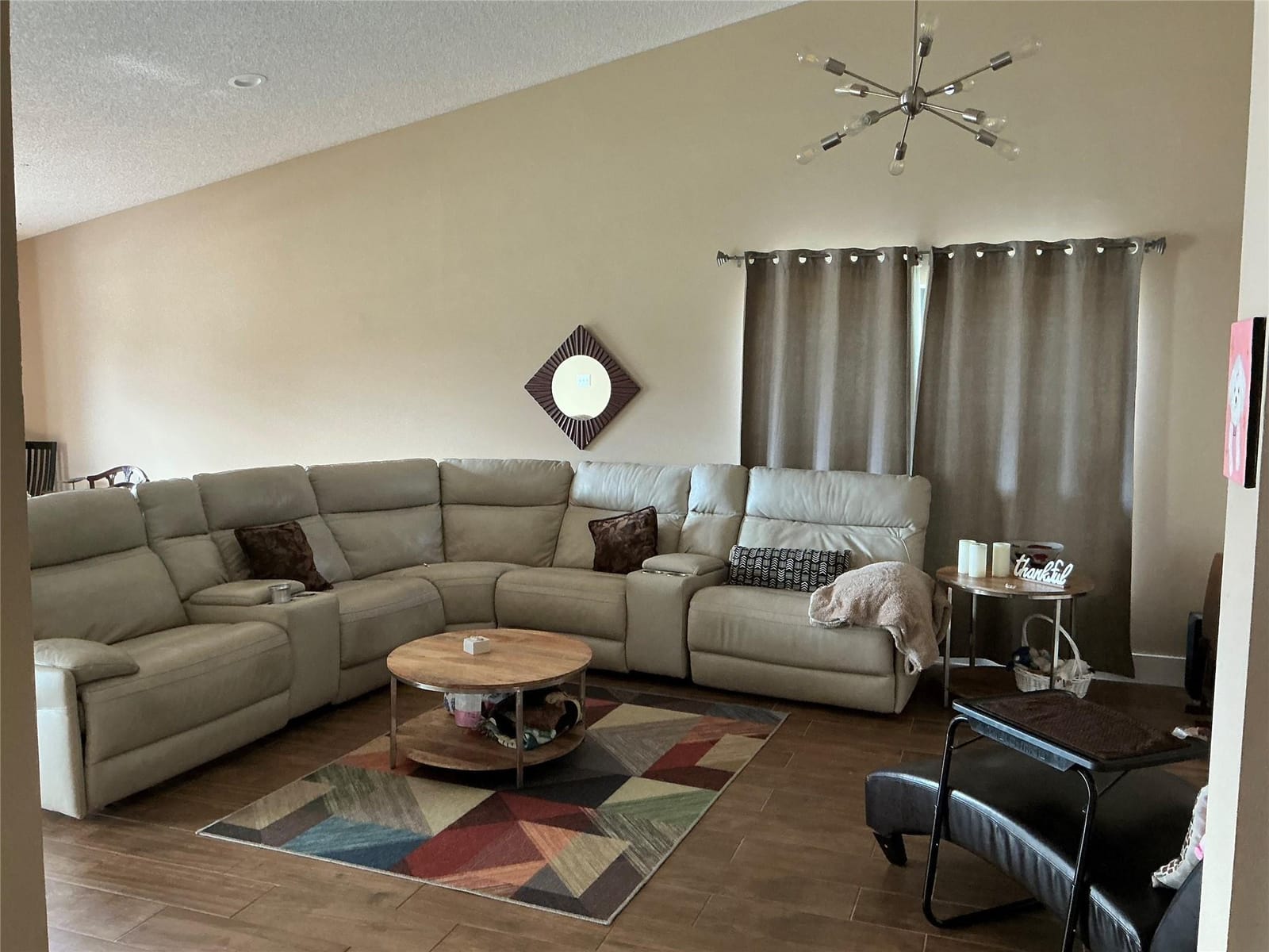 6175 Amberwoods Drive — photo 6