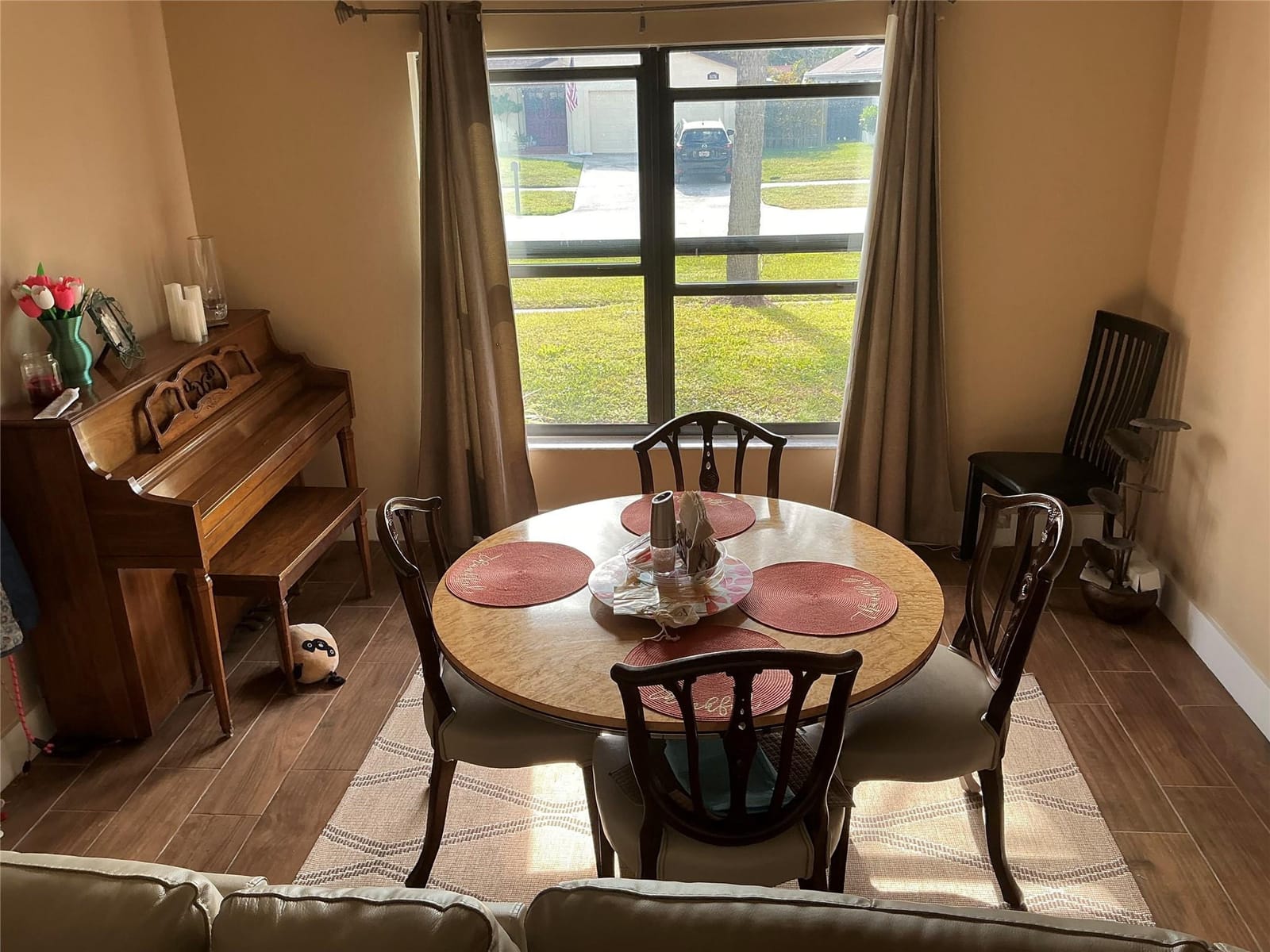 6175 Amberwoods Drive — photo 7