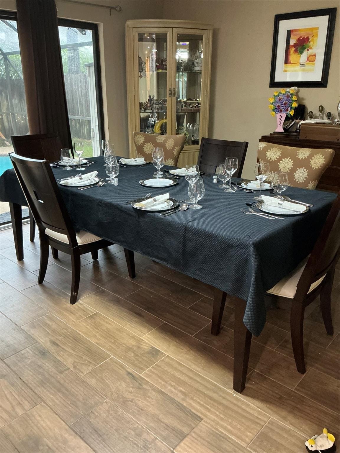 6175 Amberwoods Drive — photo 8