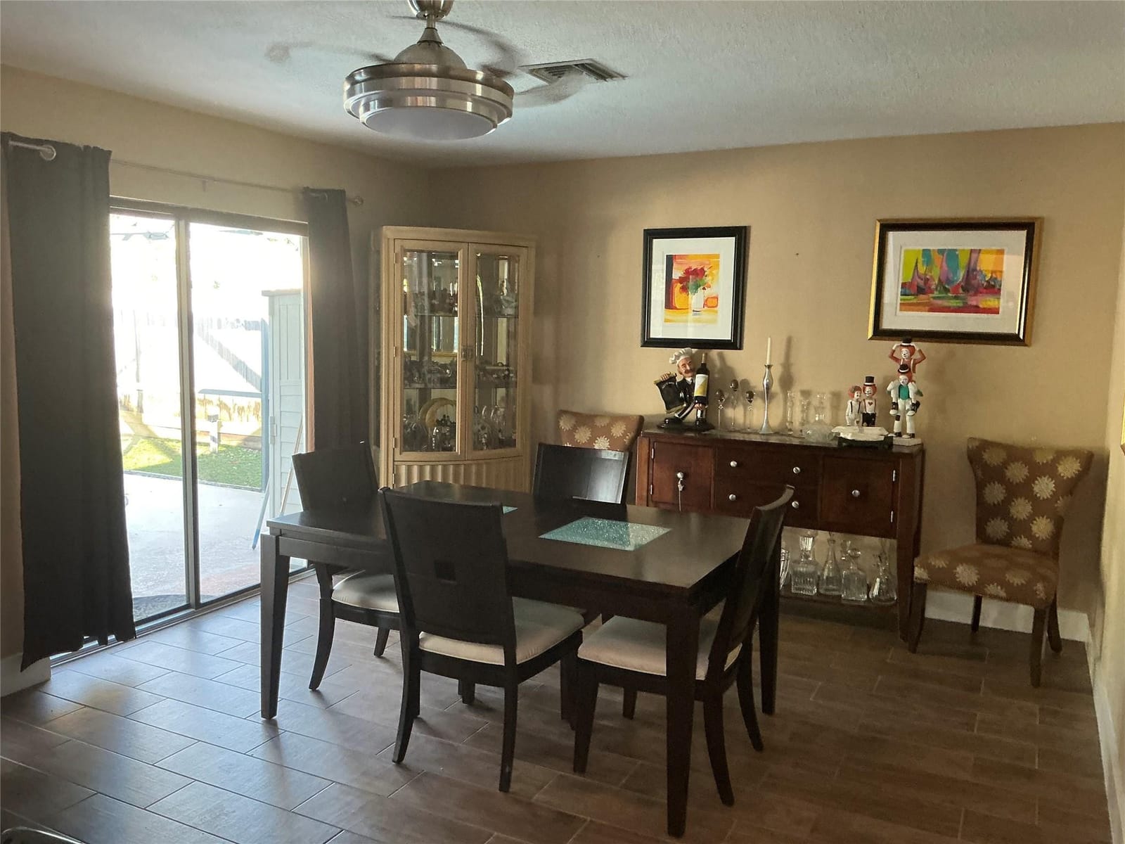 6175 Amberwoods Drive — photo 9