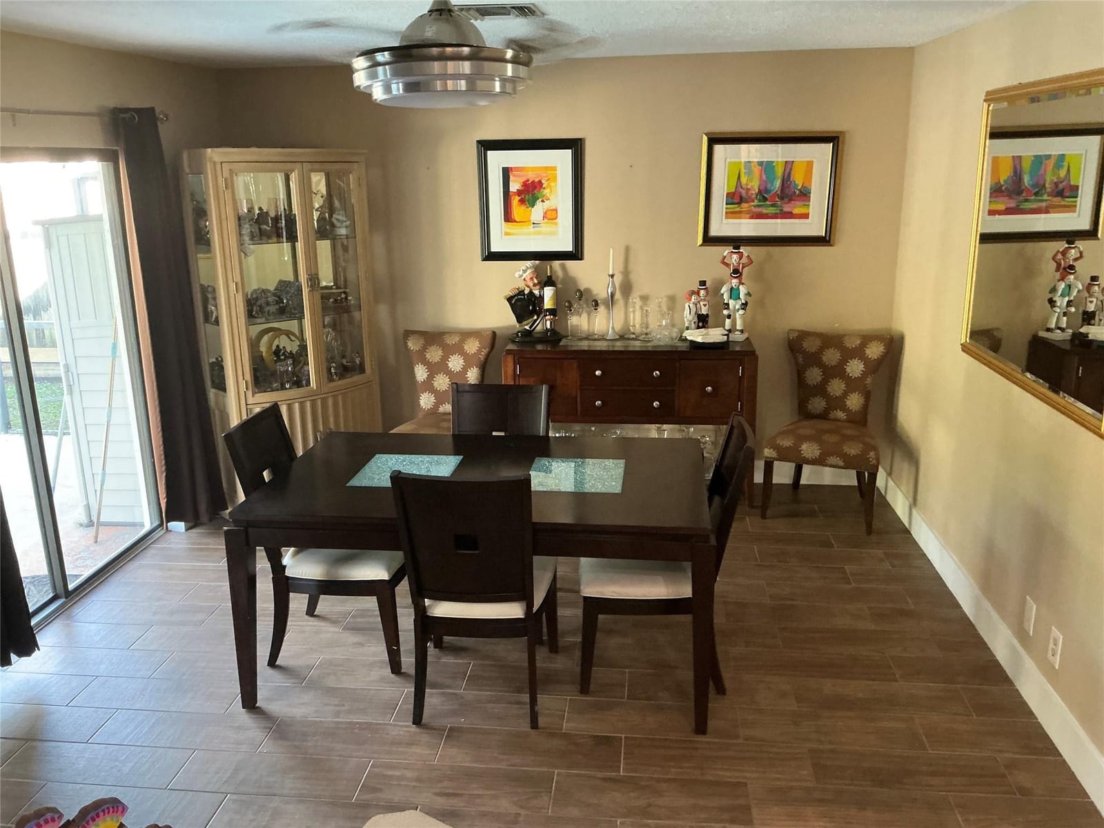 6175 Amberwoods Drive — photo 10