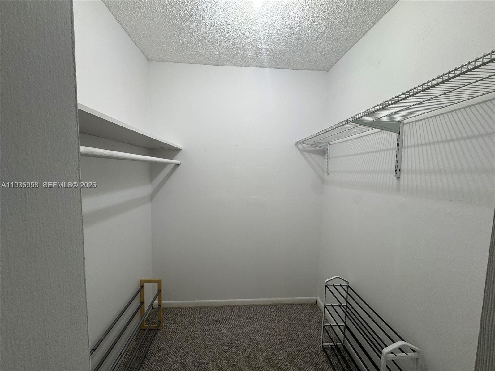 2821 N Miami Beach Boulevard 5P, North Miami Beach, FL 33160 photo 11