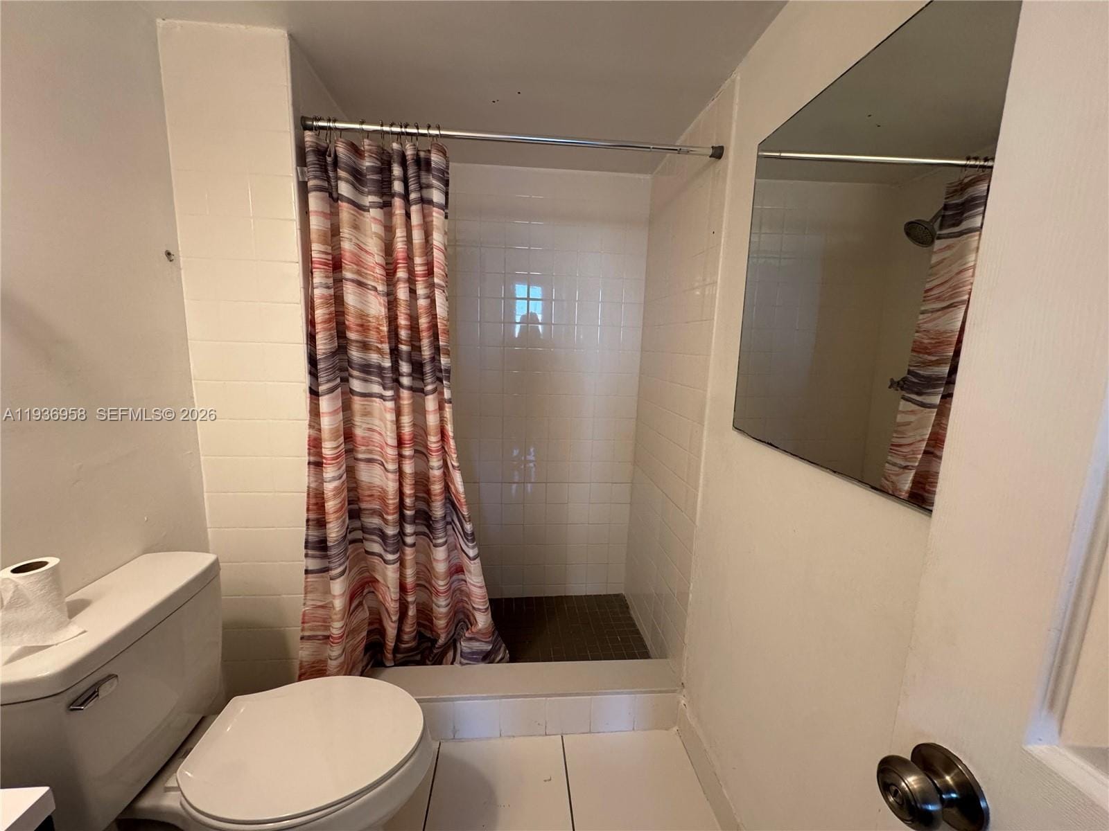 2821 N Miami Beach Boulevard 5P, North Miami Beach, FL 33160 photo 12