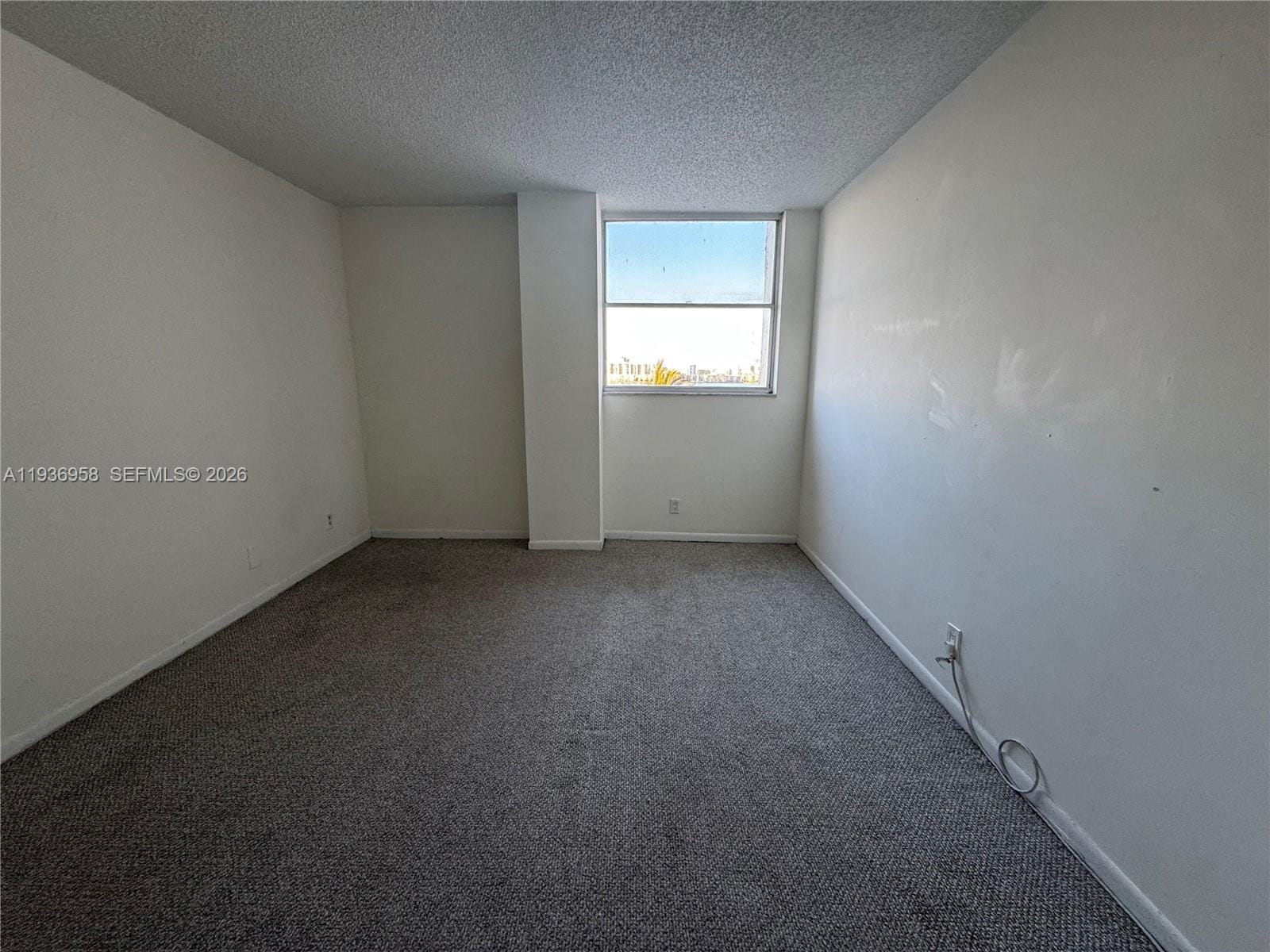 2821 N Miami Beach Boulevard 5P, North Miami Beach, FL 33160 photo 13