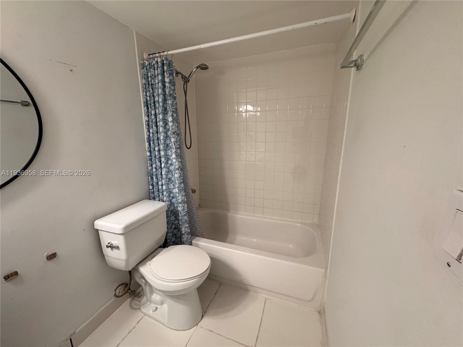 2821 N Miami Beach Boulevard 5P, North Miami Beach, FL 33160 photo 14