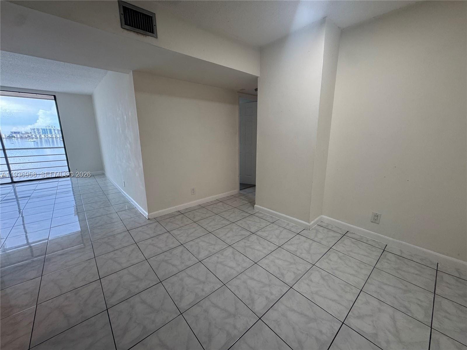 2821 N Miami Beach Boulevard 5P, North Miami Beach, FL 33160 photo 15