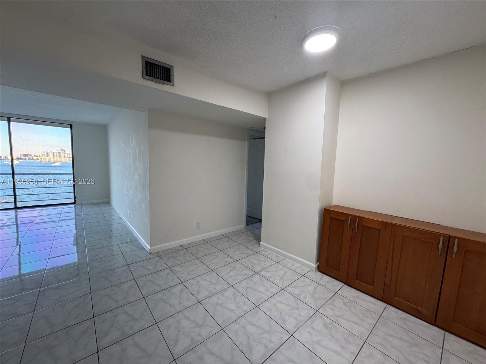 2821 N Miami Beach Boulevard 5P, North Miami Beach, FL 33160 photo 16