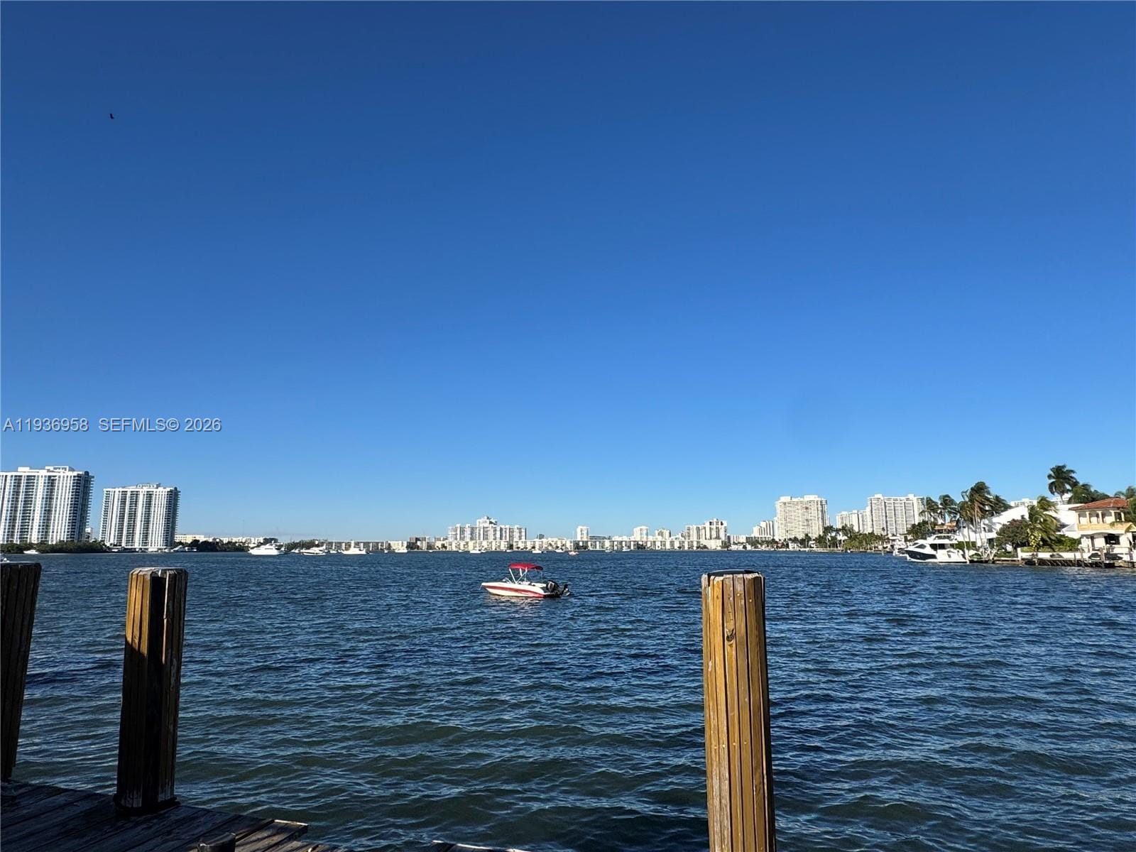 2821 N Miami Beach Boulevard 5P, North Miami Beach, FL 33160 photo 19