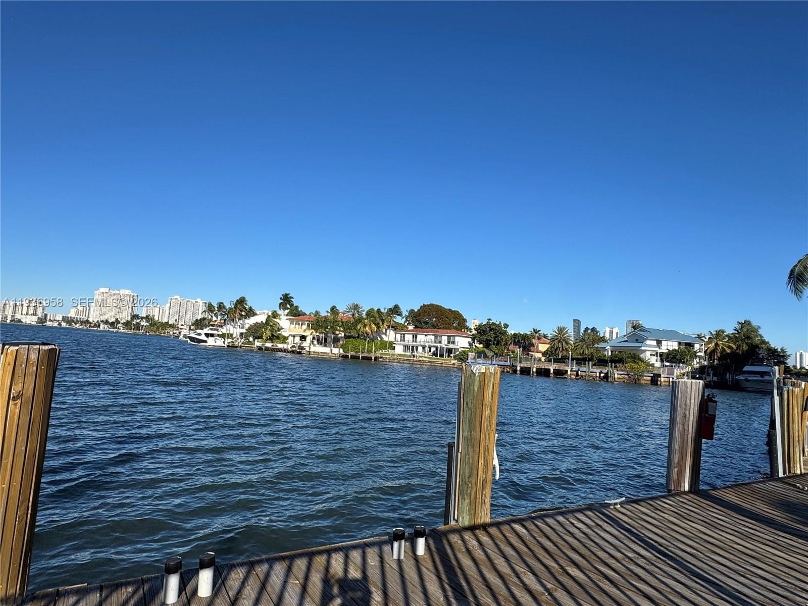 2821 N Miami Beach Boulevard 5P, North Miami Beach, FL 33160 photo 20