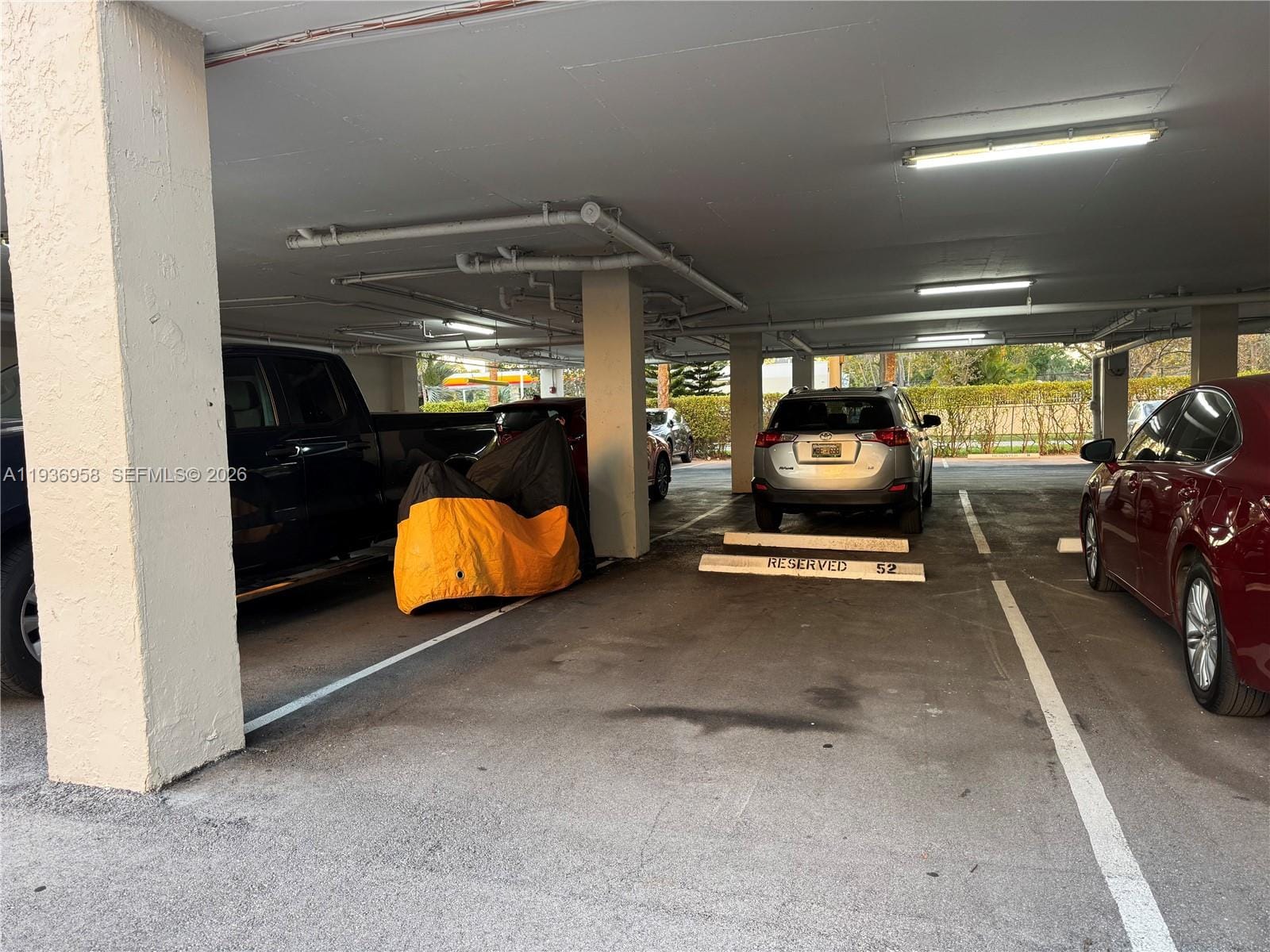 2821 N Miami Beach Boulevard 5P, North Miami Beach, FL 33160 photo 22