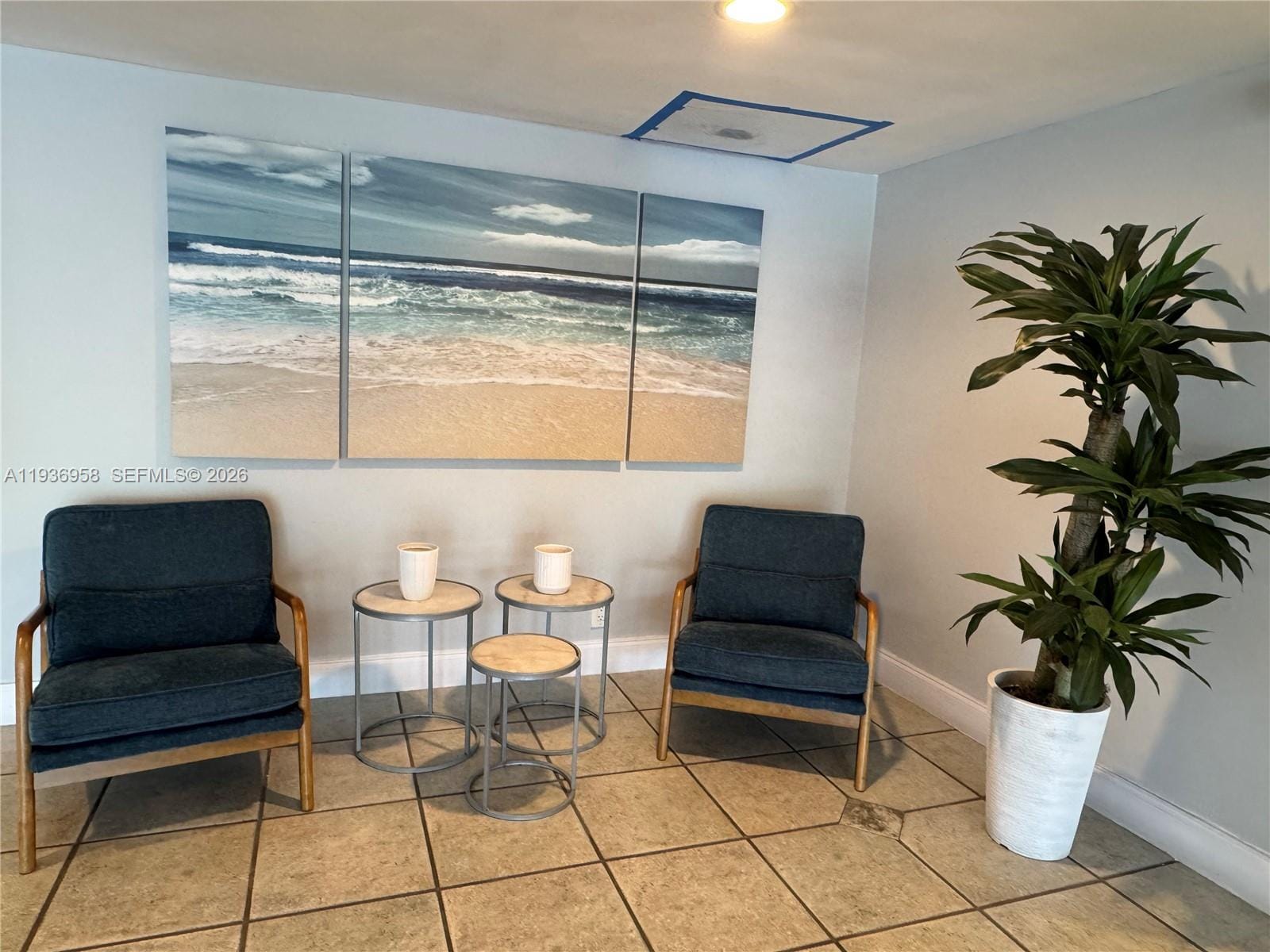 2821 N Miami Beach Boulevard 5P, North Miami Beach, FL 33160 photo 23