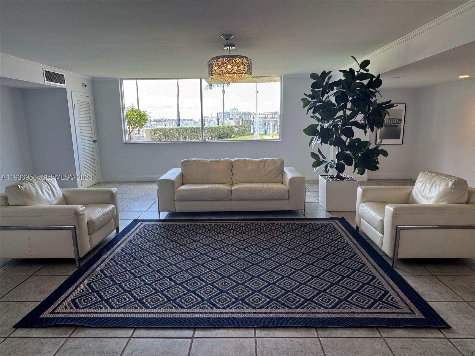2821 N Miami Beach Boulevard 5P, North Miami Beach, FL 33160 photo 24