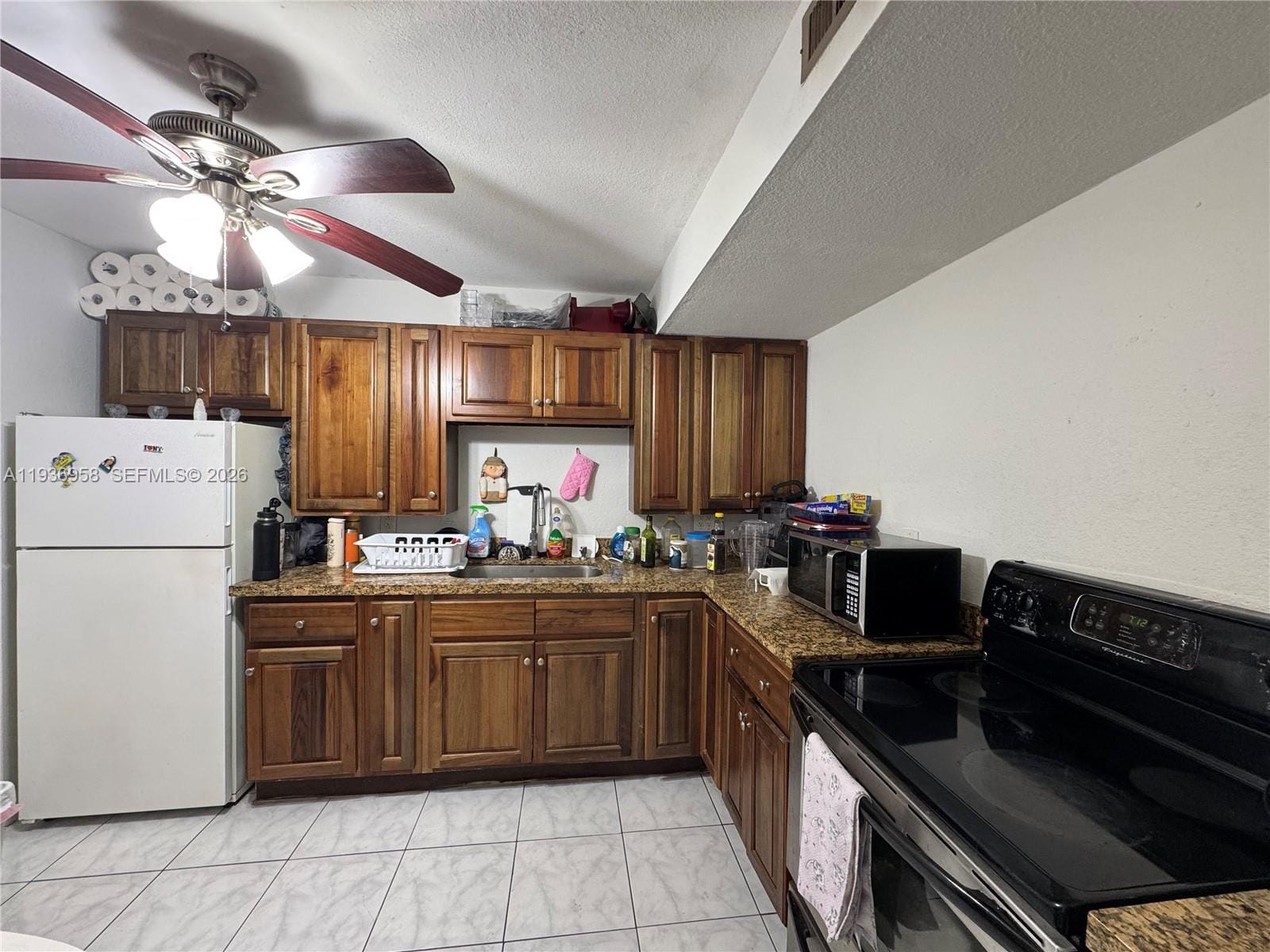 2821 N Miami Beach Boulevard 5P, North Miami Beach, FL 33160 photo 5