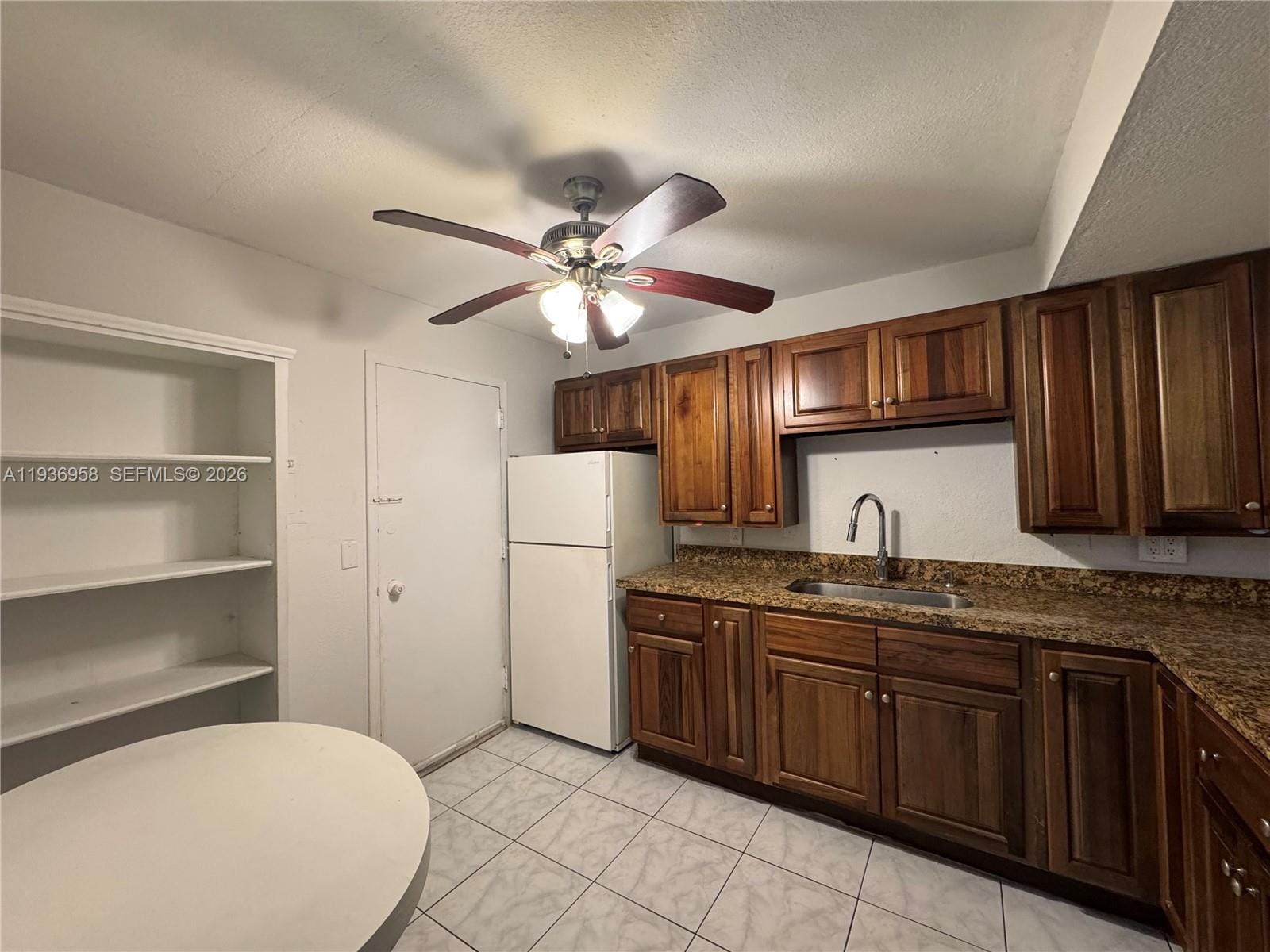 2821 N Miami Beach Boulevard 5P, North Miami Beach, FL 33160 photo 6