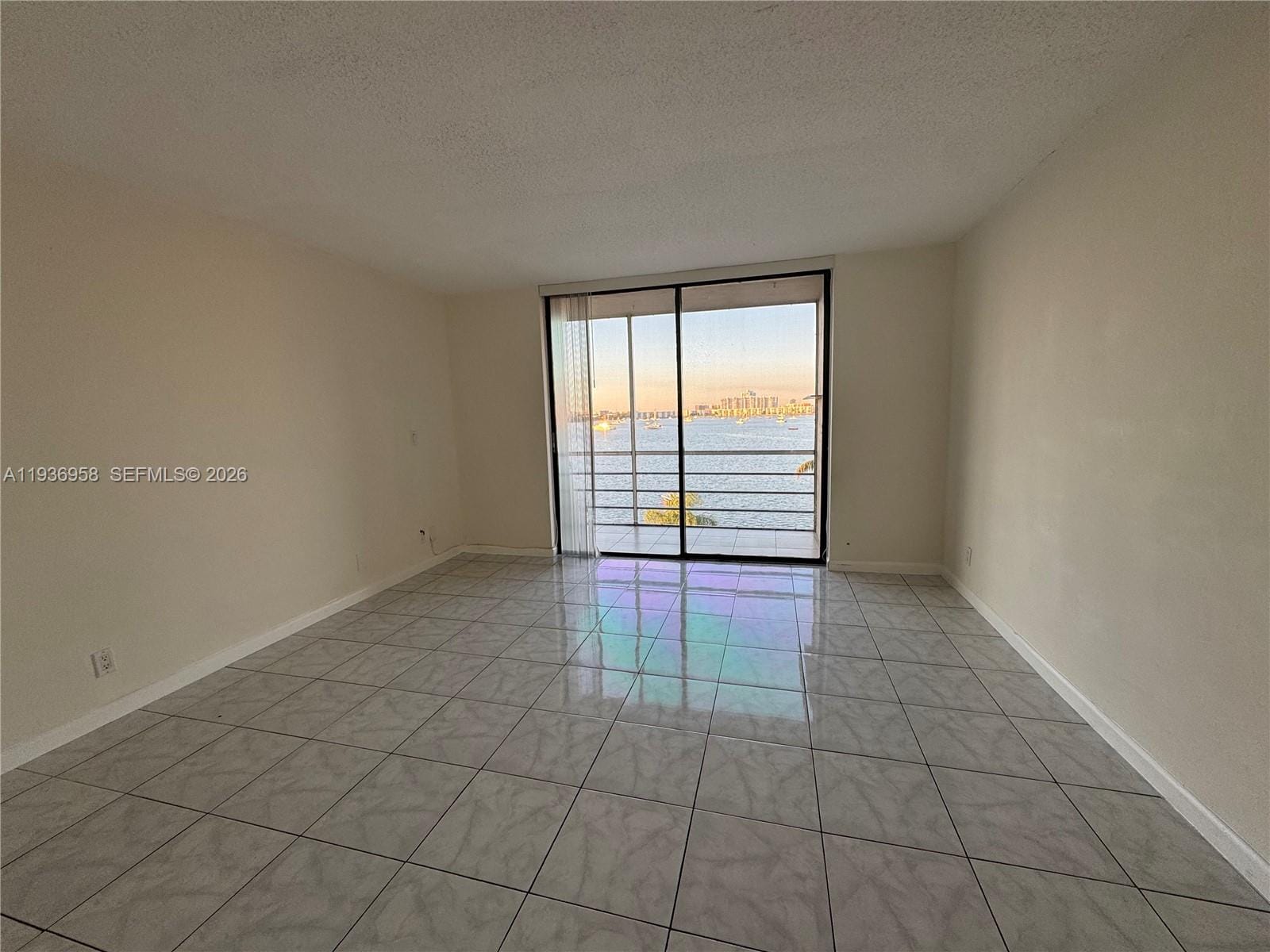 2821 N Miami Beach Boulevard 5P, North Miami Beach, FL 33160 photo 9