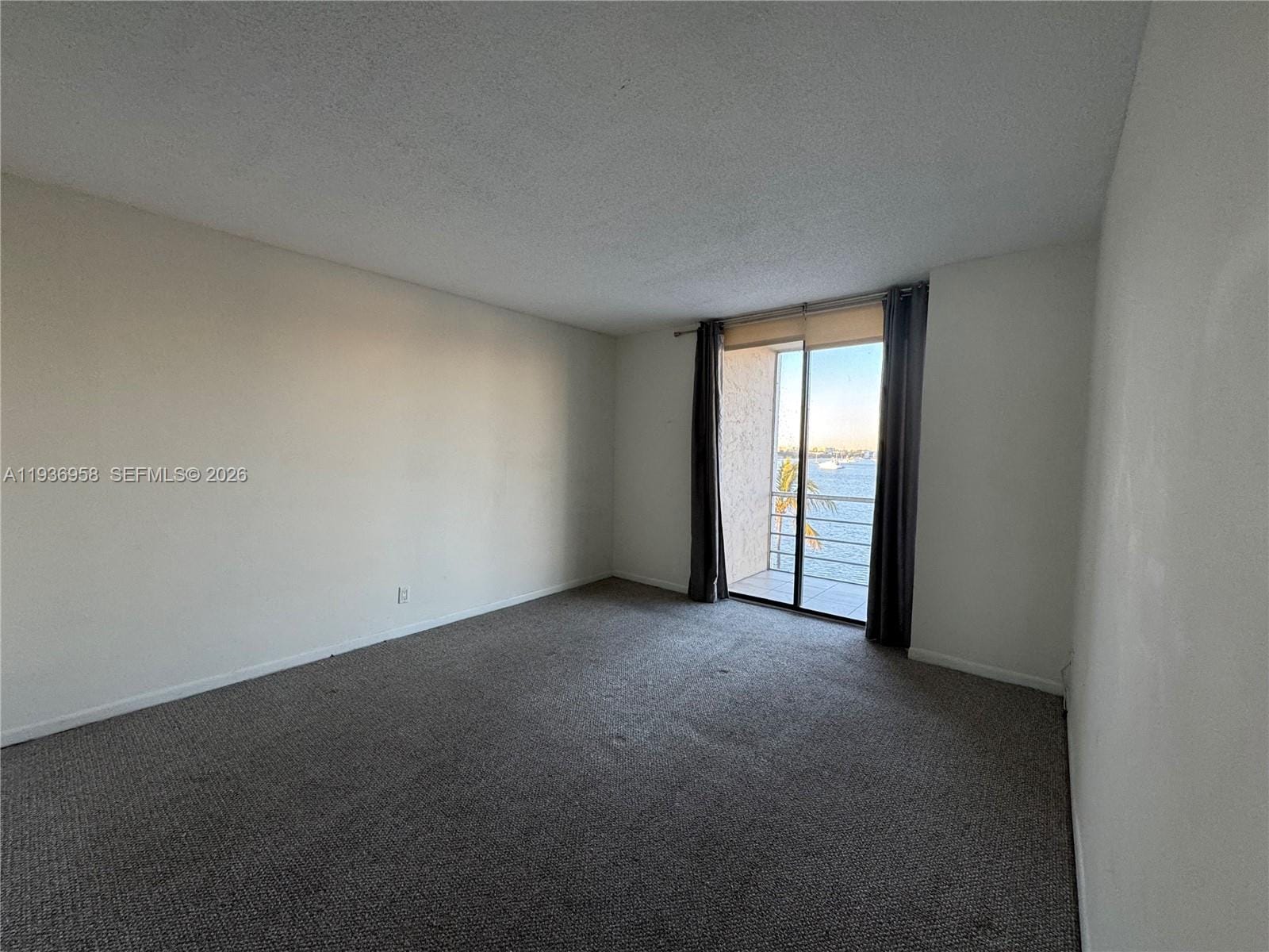 2821 N Miami Beach Boulevard 5P, North Miami Beach, FL 33160 photo 10