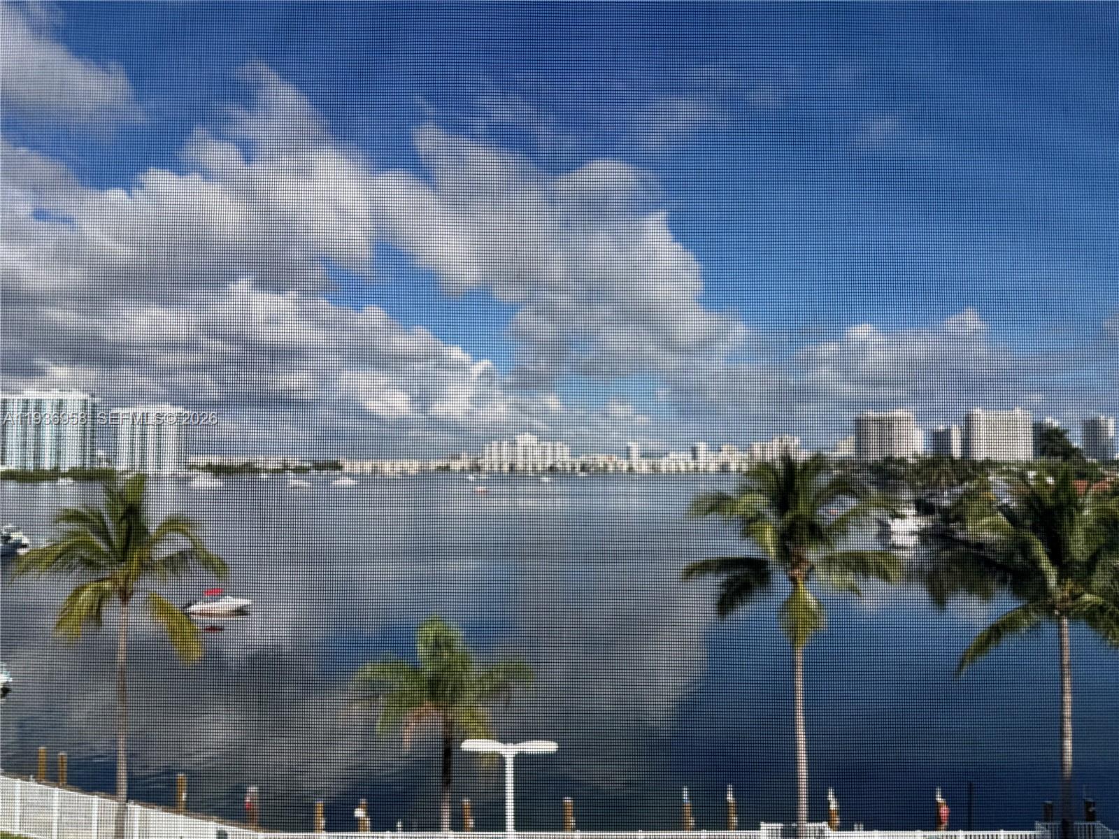 2821 N Miami Beach Boulevard 5P, North Miami Beach, FL 33160, North Miami Beach