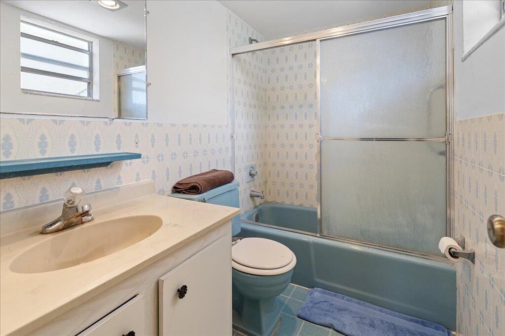 1124 NW 13th Street 120a — photo 11