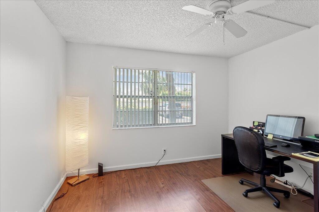 1124 NW 13th Street 120a — photo 12