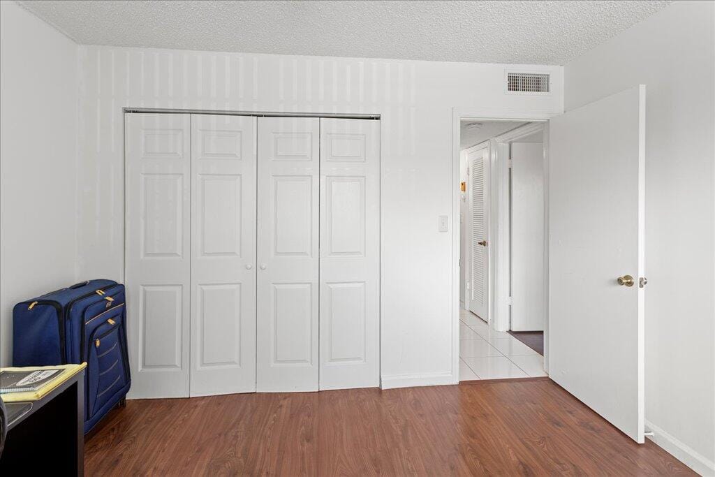 1124 NW 13th Street 120a, Boca Raton, FL 33486 photo 13