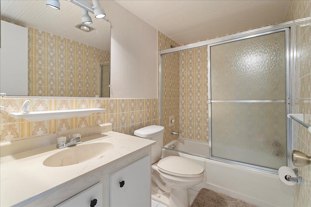1124 NW 13th Street 120a, Boca Raton, FL 33486 photo 14