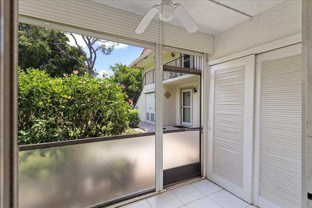 1124 NW 13th Street 120a, Boca Raton, FL 33486 photo 15