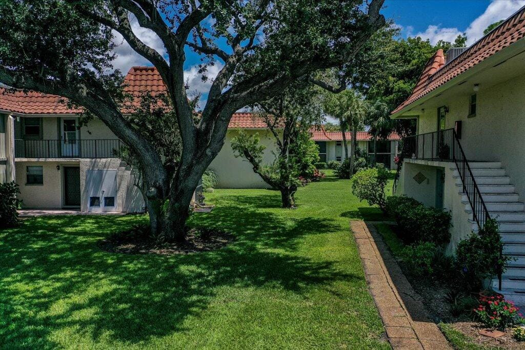 1124 NW 13th Street 120a, Boca Raton, FL 33486 photo 16