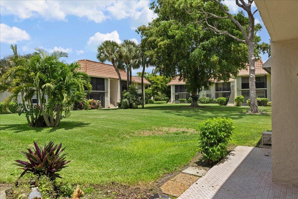 1124 NW 13th Street 120a, Boca Raton, FL 33486 photo 17