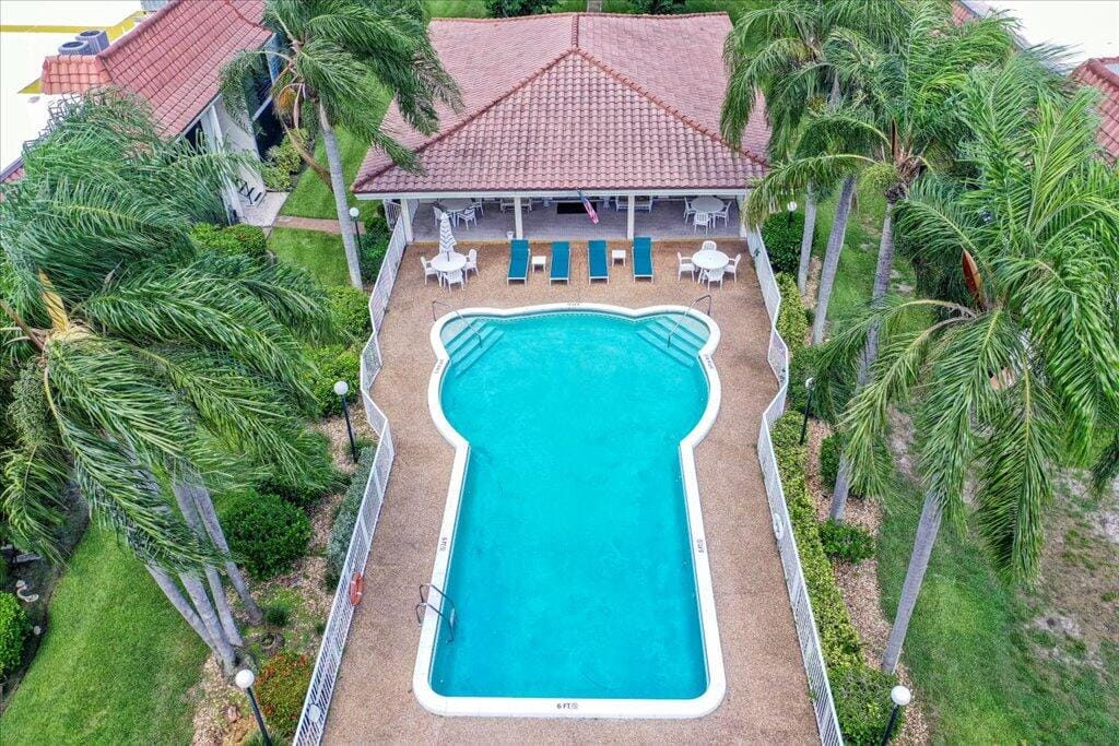 1124 NW 13th Street 120a, Boca Raton, FL 33486 photo 18