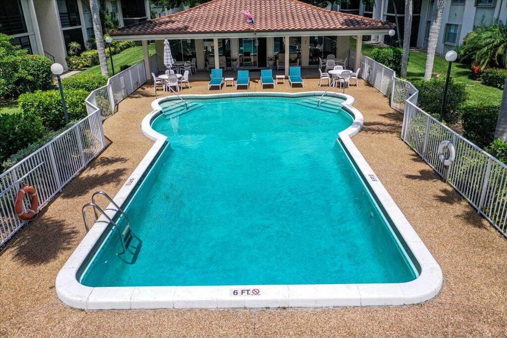1124 NW 13th Street 120a, Boca Raton, FL 33486 photo 19