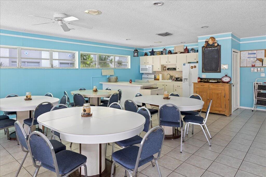 1124 NW 13th Street 120a, Boca Raton, FL 33486 photo 20