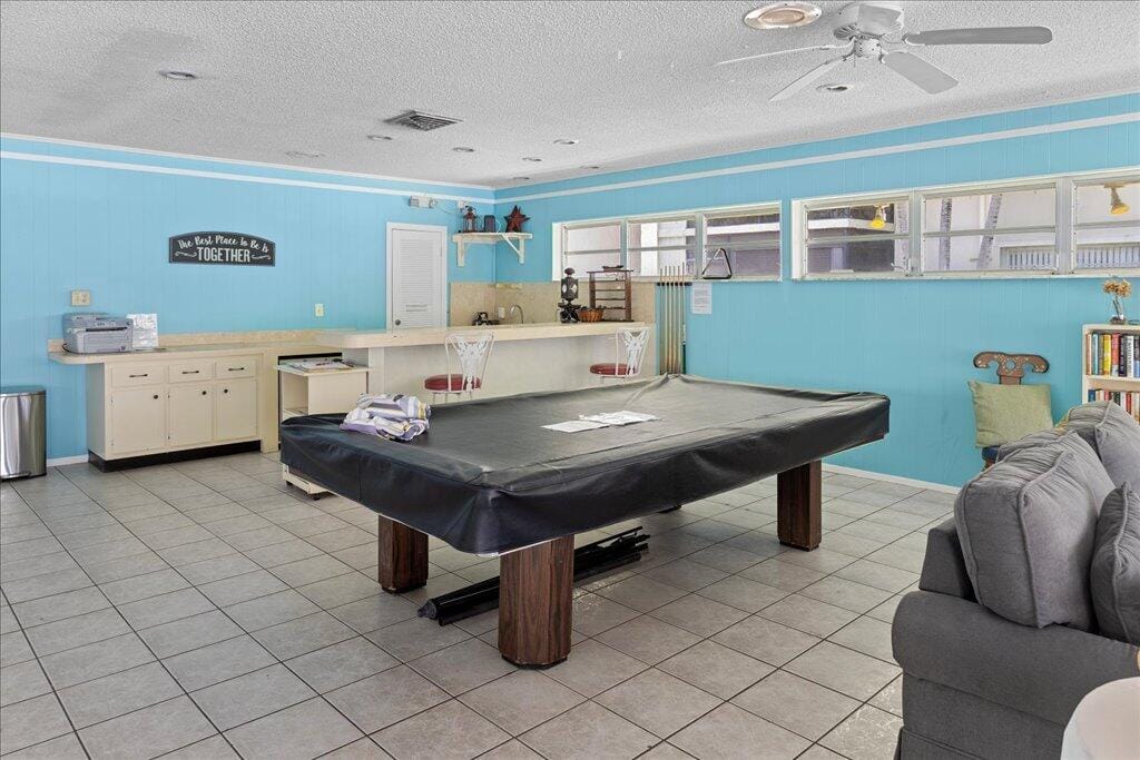 1124 NW 13th Street 120a, Boca Raton, FL 33486 photo 21