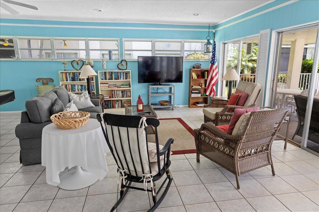 1124 NW 13th Street 120a, Boca Raton, FL 33486 photo 22