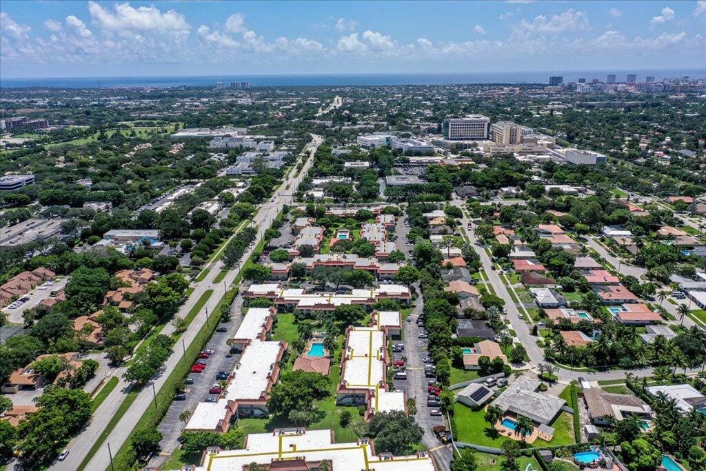 1124 NW 13th Street 120a, Boca Raton, FL 33486 photo 23