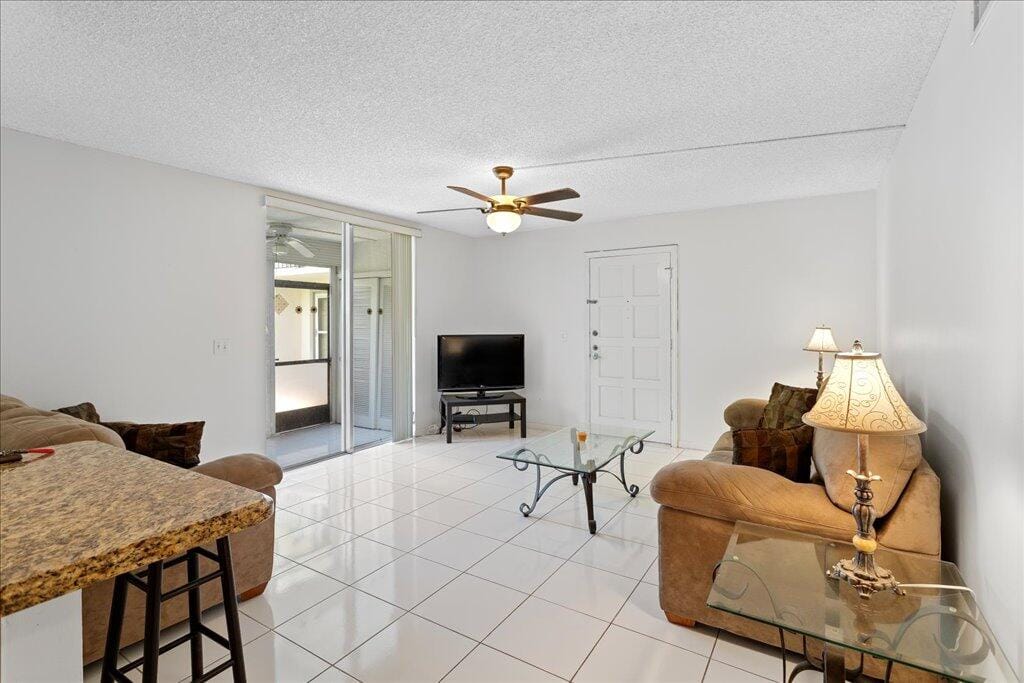 1124 NW 13th Street 120a — photo 5