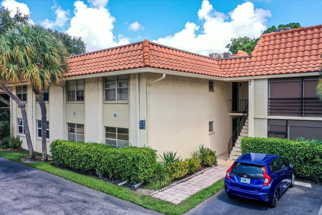 1124 NW 13th Street 120a, Boca Raton, FL 33486, Boca Raton