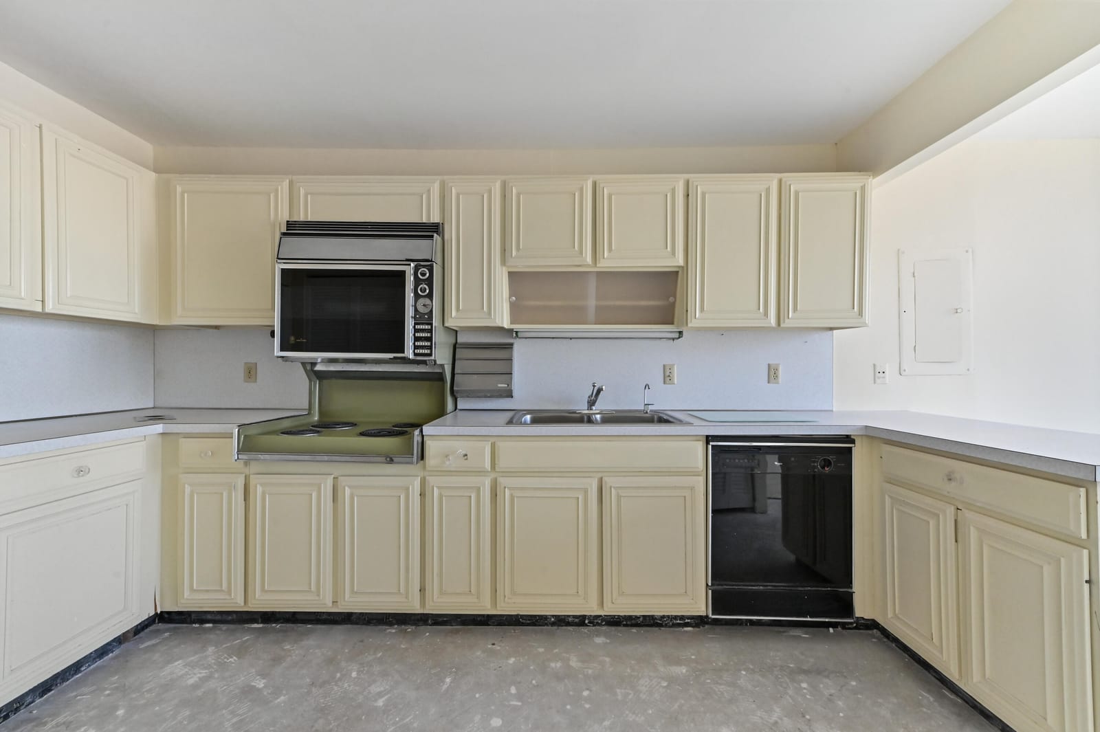 2800 S Ocean Boulevard 2-K — photo 11