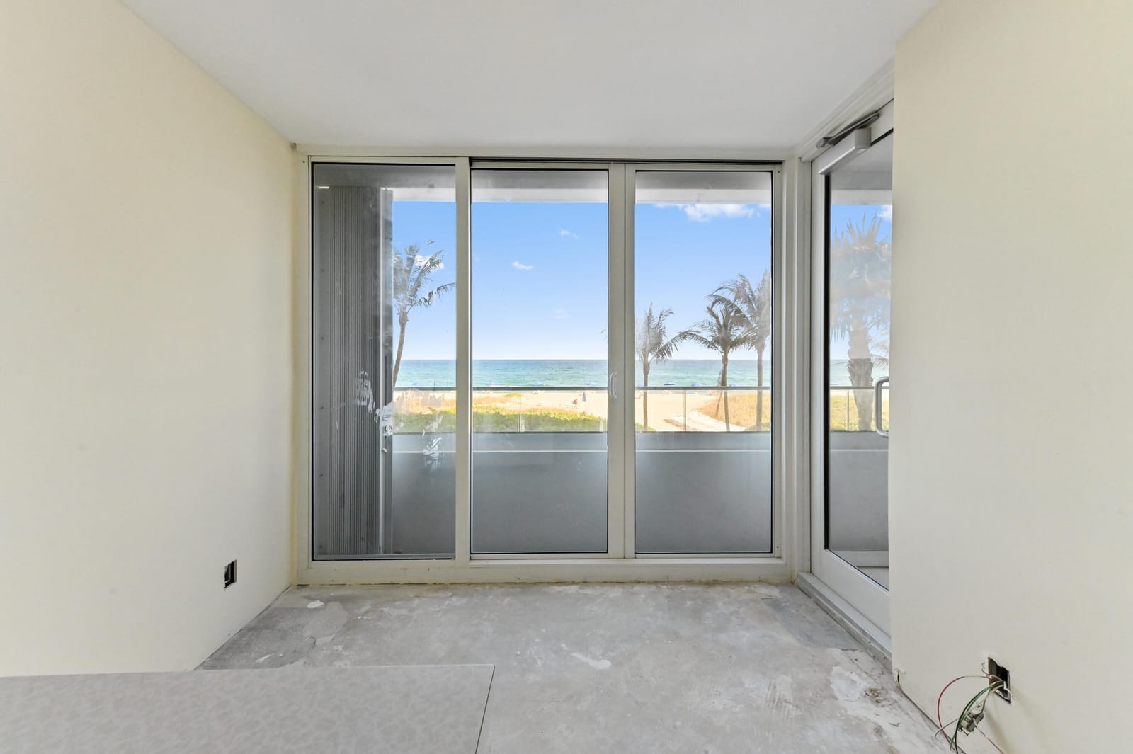2800 S Ocean Boulevard 2-K — photo 12