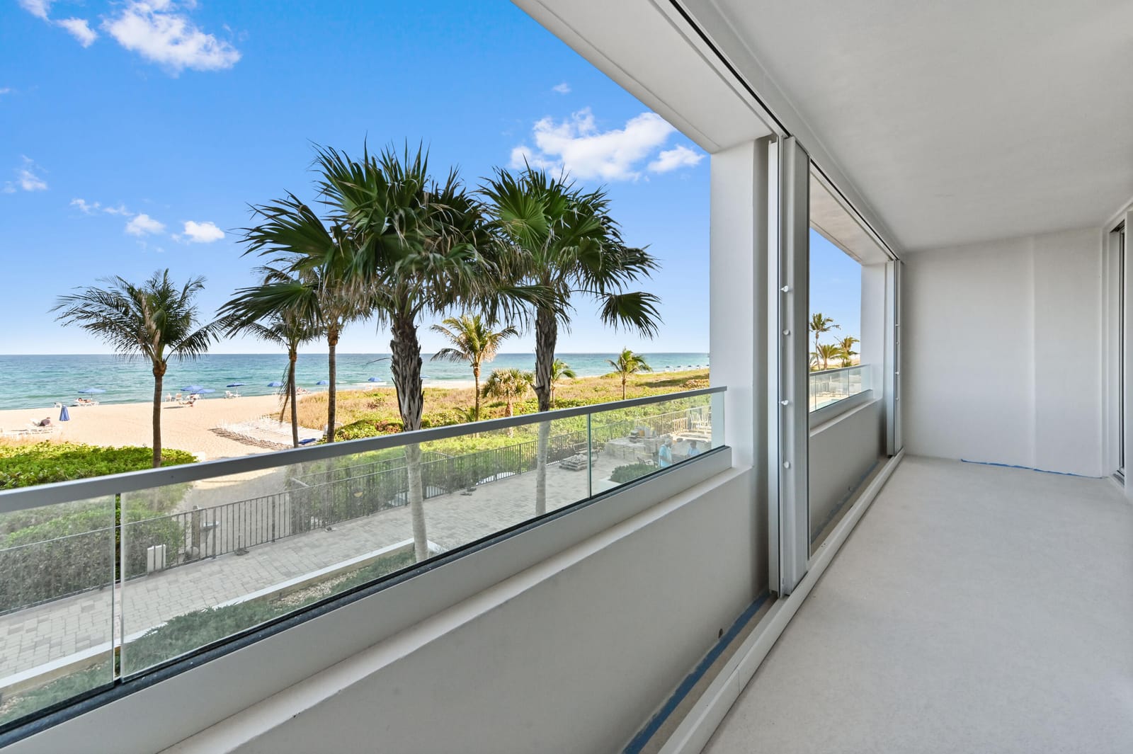 2800 S Ocean Boulevard 2-K, Boca Raton, FL 33432 photo 13