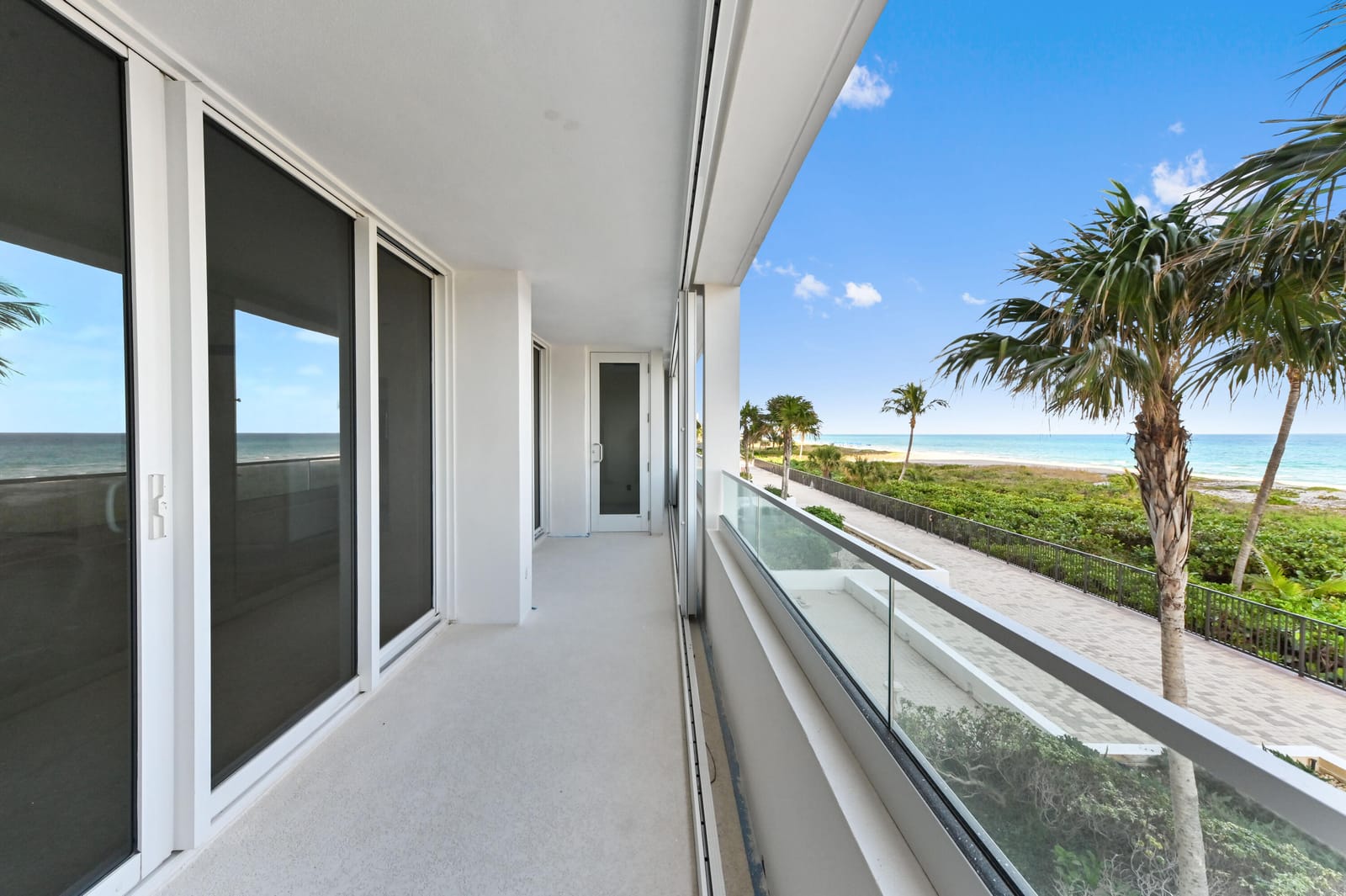 2800 S Ocean Boulevard 2-K, Boca Raton, FL 33432 photo 14