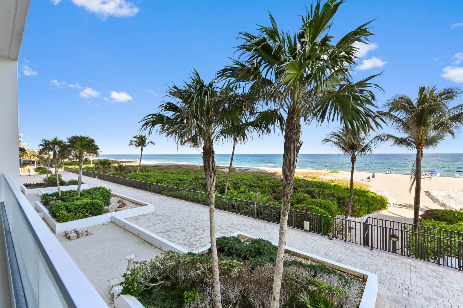 2800 S Ocean Boulevard 2-K, Boca Raton, FL 33432 photo 15
