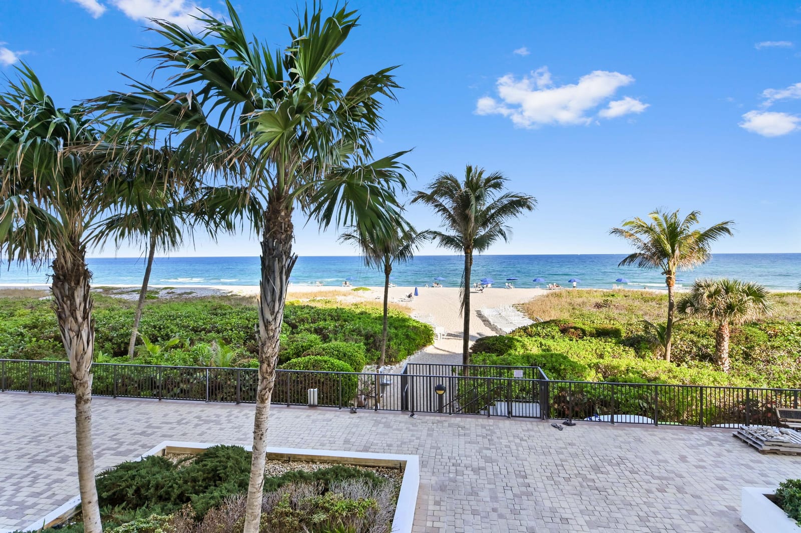 2800 S Ocean Boulevard 2-K, Boca Raton, FL 33432 photo 16