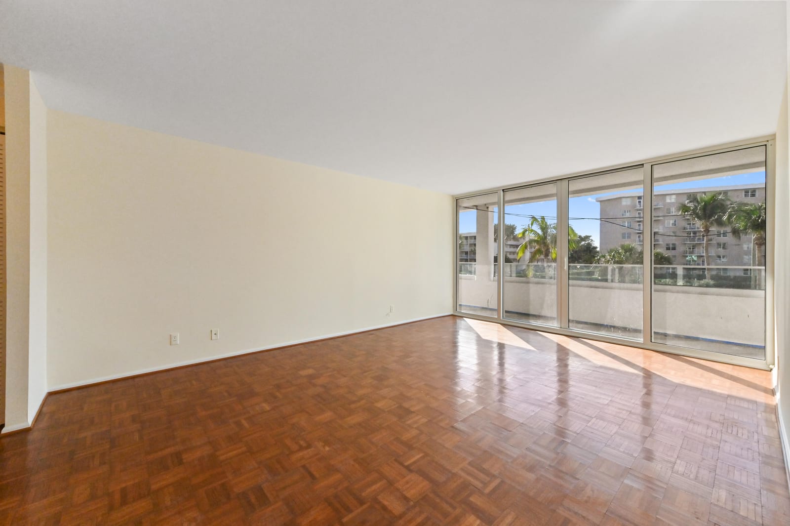 2800 S Ocean Boulevard 2-K, Boca Raton, FL 33432 photo 17