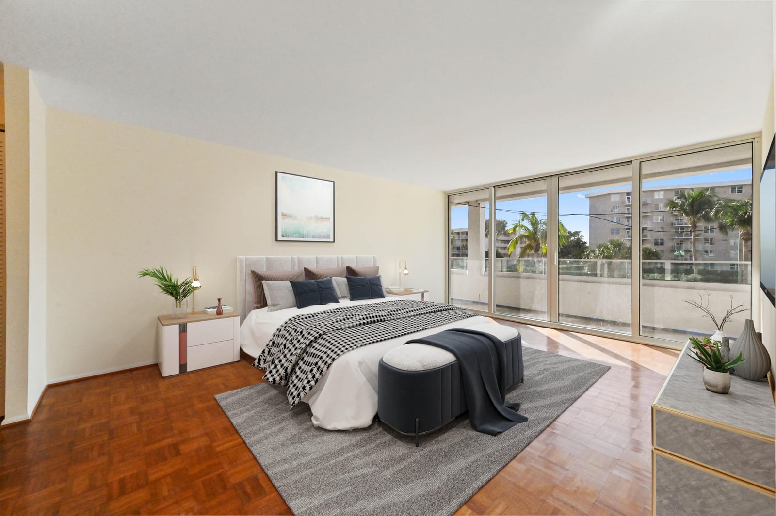 2800 S Ocean Boulevard 2-K, Boca Raton, FL 33432 photo 18